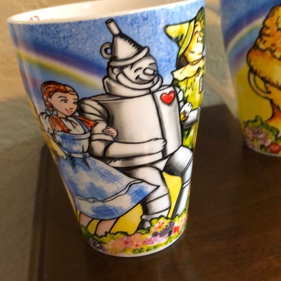 SOLD - Picture 8 of 9